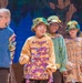 CFAY CYP Hosts Missoula Children’s Theatre
