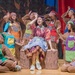 CFAY CYP Hosts Missoula Children’s Theatre