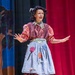 CFAY CYP Hosts Missoula Children’s Theatre