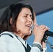 7th Fleet Band Performs at Celebrate America's 250th Anniversary