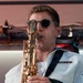7th Fleet Band Performs at Celebrate America's 250th Anniversary