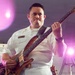 7th Fleet Band Performs at Celebrate America's 250th Anniversary