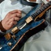 7th Fleet Band Performs at Celebrate America's 250th Anniversary