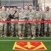 31st ADA Brigade opens Archer Readiness Center to strengthen Soldier readiness