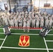 31st ADA Brigade opens Archer Readiness Center to strengthen Soldier readiness