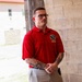 75th FA Brigade Soldiers Clash in Diamond Week Combatives Tournament