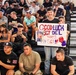 75th FA Brigade Soldiers Clash in Diamond Week Combatives Tournament