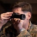 U.S. Marines with 1st LAR prepare weapon systems during Coral-Balmoral Cup