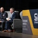 Gen. Mike Guetlein provides Golden Dome update at Space and Missile Defense Symposium