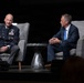 Gen. Mike Guetlein provides Golden Dome update at Space and Missile Defense Symposium