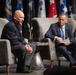 Gen. Mike Guetlein provides Golden Dome update at Space and Missile Defense Symposium