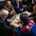 USFJ provides multi-day airlift for quake-struck Kumamoto
