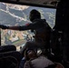 HMLA-367 support simulated CASEVAC drill