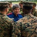 USFJ provides multi-day airlift for quake-struck Kumamoto