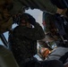 HMLA-367 support simulated CASEVAC drill