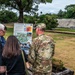 USFJ provides multi-day airlift for quake-struck Kumamoto