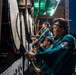 Team Misawa Participates in Aomori Nebuta Festival