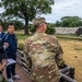 USFJ provides multi-day airlift for quake-struck Kumamoto