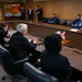 USFJ provides multi-day airlift for quake-struck Kumamoto