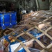 USFJ provides multi-day airlift for quake-struck Kumamoto