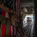 USFJ provides multi-day airlift for quake-struck Kumamoto