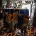 USFJ provides multi-day airlift for quake-struck Kumamoto