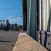 USFJ provides multi-day airlift for quake-struck Kumamoto