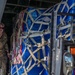 USFJ provides multi-day airlift for quake-struck Kumamoto