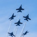 Arctic Thunder Open House 2026