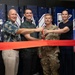 USSF unveils Makau supercomputer, ushering in STEM job growth