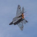 Arctic Thunder Open House 2026