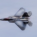 Arctic Thunder Open House 2026