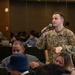 Missouri National Guard supports PANAMAX 2026 cyber defense partnership