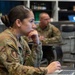 Learn. Connect. Strengthen: Team Misawa’s Resilience Week