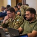 Missouri National Guard supports PANAMAX 2026 cyber defense partnership