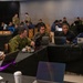 Missouri National Guard supports PANAMAX 2026 cyber defense partnership