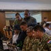Missouri National Guard supports PANAMAX 2026 cyber defense partnership