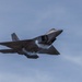 Arctic Thunder Open House 2026