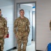 USACE Buffalo District Commander Lt. Col. Anderson's AOC Tour Stops in Stow and Cleveland