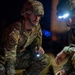 187th Fighter Wing conducts Operation Tuskegee Thunder
