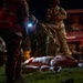 187th Fighter Wing conducts Operation Tuskegee Thunder