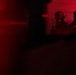 187th Fighter Wing conducts Operation Tuskegee Thunder