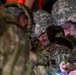 187th Fighter Wing conducts Operation Tuskegee Thunder