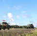 MACS-4 Marines establish simulated expeditionary airfield landing zone
