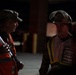 187th Fighter Wing conducts Operation Tuskegee Thunder