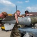 2Q Ammo Bomb Building and Loading Competition