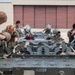 2Q Ammo Bomb Building and Loading Competition