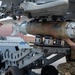 2Q Ammo Bomb Building and Loading Competition