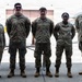 2Q Ammo Bomb Building and Loading Competition
