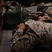 187th Fighter Wing members conduct Operation Tuskegee Thunder